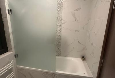 3 camere Pipera - Scoala Americana - 11