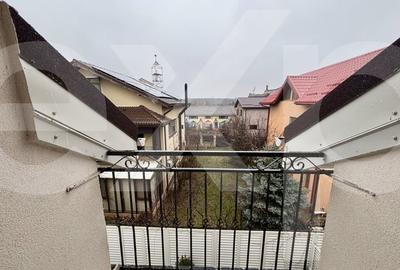 Vila mobilata in complex nou, Voluntari - 15