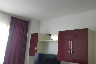 Crangasi, Lacul Morii, bloc nou 2017, 40 mp - 7