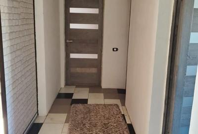 CASA  VALU LUI TRAIAN PRETABILA 2 FAMILII - 18