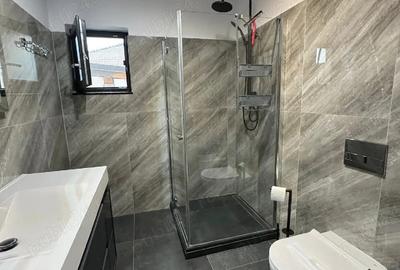 Casă în Central - 2