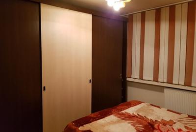 Apartament 2 camere Ultracentral - 12
