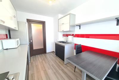 Apartament cu 2 camere decomandat în Mioriței - 6