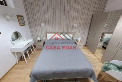 Casa in Campina--500e - 3