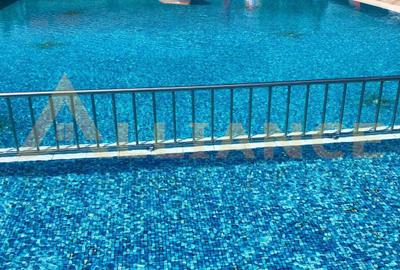 Splaiul Unirii Vila P+1+M, Mobilata si Utilata - 4 camere, 2 bai - 30