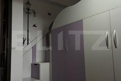 Casa Ta de Vis cu Teren Generos si Tehnologie Moderna - 8