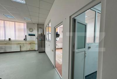 Apartament 4 camere 108 mp - Zona Centru - 14