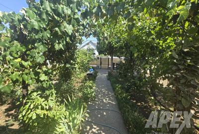 Teren Construcții intravilan de 520 mp, în Ghencea - 7