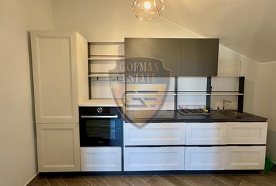 Vila Premium P+1+M Santa Maria Bay Faleza Nord plaja Reyna Vila Premium P+1+M Santa Maria Bay Faleza Nord plaja Reyna - 33