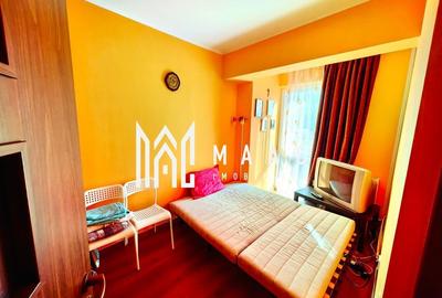 Apartament 3 camere I 65 mp I Balcon I Doamna Stanca - 2