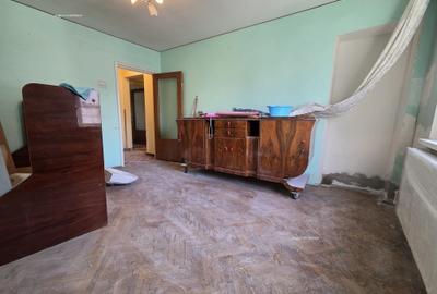 Apartament cu 2 camere în Ultracentral - 15