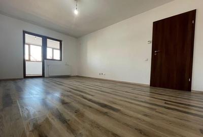 Apartament cu 3 camere, 70 MP - Metrou la 600 m - - 6