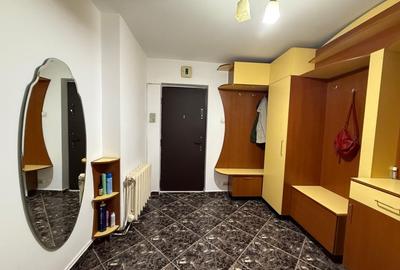Apartament cu 4 camere in Nicolina *La Bulevard* Apartament cu 4 camere in Nicolina *La Bulevard* - 20