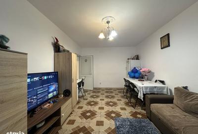Apartament cu 3 camere decomandat în Democrației - 7