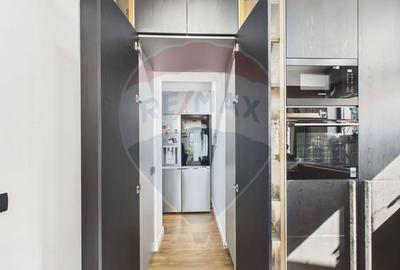 Casă cu 5 camere în Central - 3