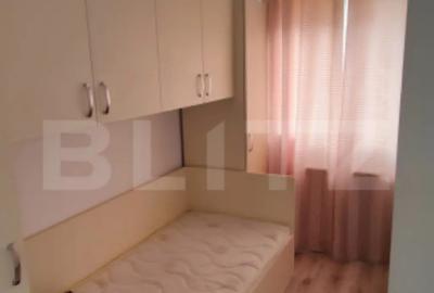 Apartament cu 2 camere semidecomandat în Central - 6