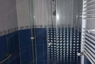 Casă cu 4 camere în Mehala