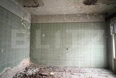 Spațiu comercial, de 1,067 mp, în Ultracentral - 5