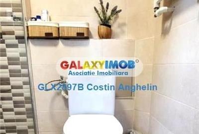 Apartament 2 Camere Renovat - Universitate - 6