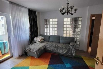 Apartement Mosilor/Eminescu - 1