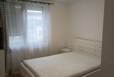 Apartament cu 2 camere în Carpați 1 - 6