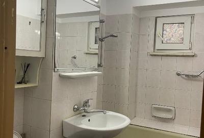 PF inchiriez apartament 4 camere Selgros Iasi - 16