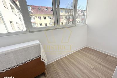 Apartament cu 3 camere, mobilat în Șagului - 7