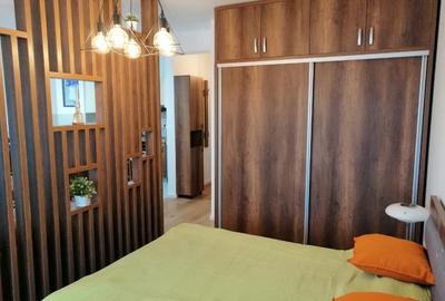 Studio Aviatiei Bucuresti - 8