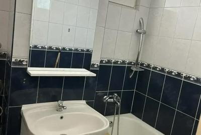 Apartament cu 2 camere decomandat în Central - 3