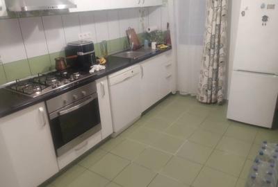 Casă cu 3 camere în Hitiaș - 3