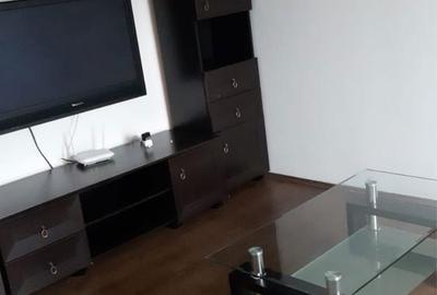 Casă cu 1 camere în Popoveni - 5