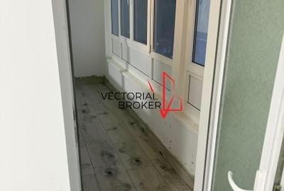 Apartament 2 camere Dristor Metrou - 3