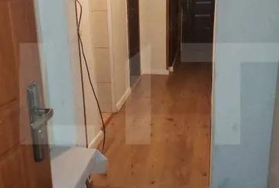 Apartament cu 2 camere decomandat, mobilat în Central - 7