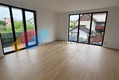 Casă individuală cu 6 camere cu Canalizare în Gheorgheni - 5