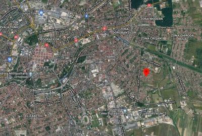 TEREN 906 MP ZONA PLOPI - 2