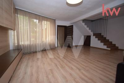Casa Bariera Valcii Parter si etaj - 11