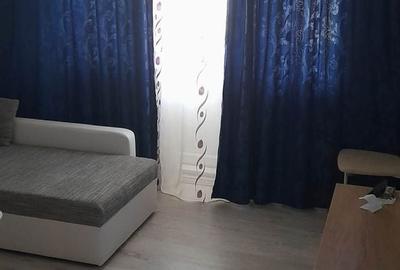 Apartament cu 2 camere în Dacia - 3