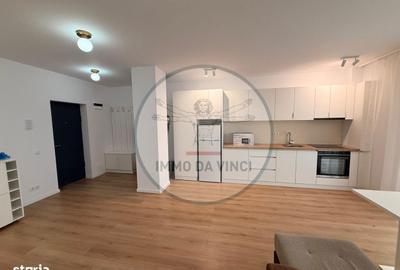 Apartament cu 2 camere, mobilat în Bulgaria - 5