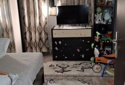 Soseaua Pantelimon, sector 2 - 7