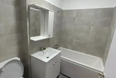 Militari Iuliu Maniu. Militari Iuliu Maniu. - 10