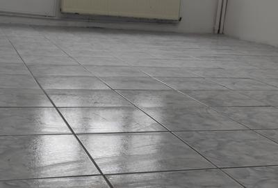 Inchiriere 3 camere,5 minute metrou Piata Sudului, centrala termica, 2 bai - 9