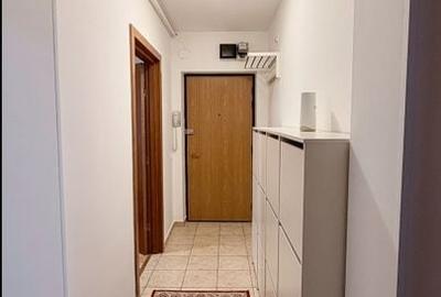 Floreasca | Giacomo Puccini | Centrala | Boxa - 6