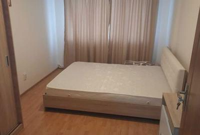 Apartament cu 2 camere în Alexandru cel Bun - 5