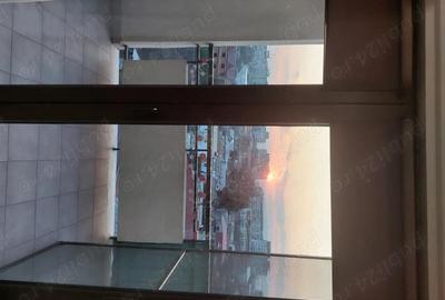 Apartament cu 2 camere decomandat în Central - 4