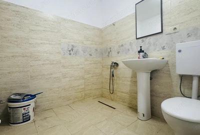 COMISION 0% | 2 camere + 28 mp terasa + 4 locuri de parcare | Braytim - 8