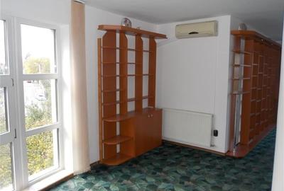 Inchiriere sediu firma sau birouri, 422 mp, A.Muresanu, Cluj-Napoca - 4
