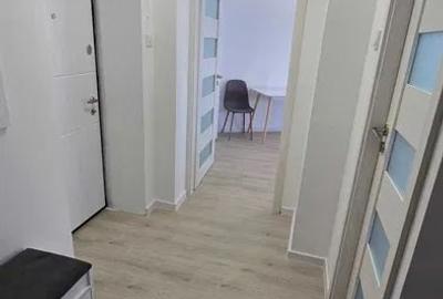 Garsonieră decomandată, mobilată în 13 Septembrie - 6