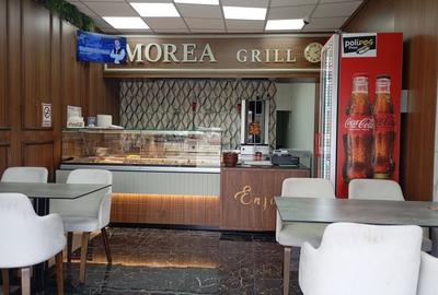 Spațiu comercial, de 80 mp, în Craiovița Nouă - 7