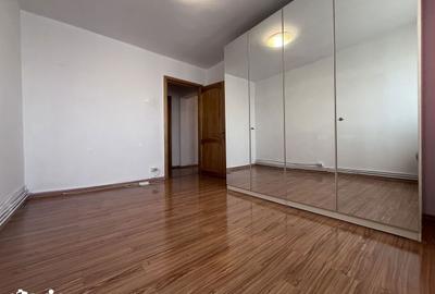 Apartament cu 3 camere decomandat în Filipeștii de Pădure - 9