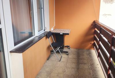 Casă individuală cu 5 camere cu Canalizare în Brâncoveanu - 15